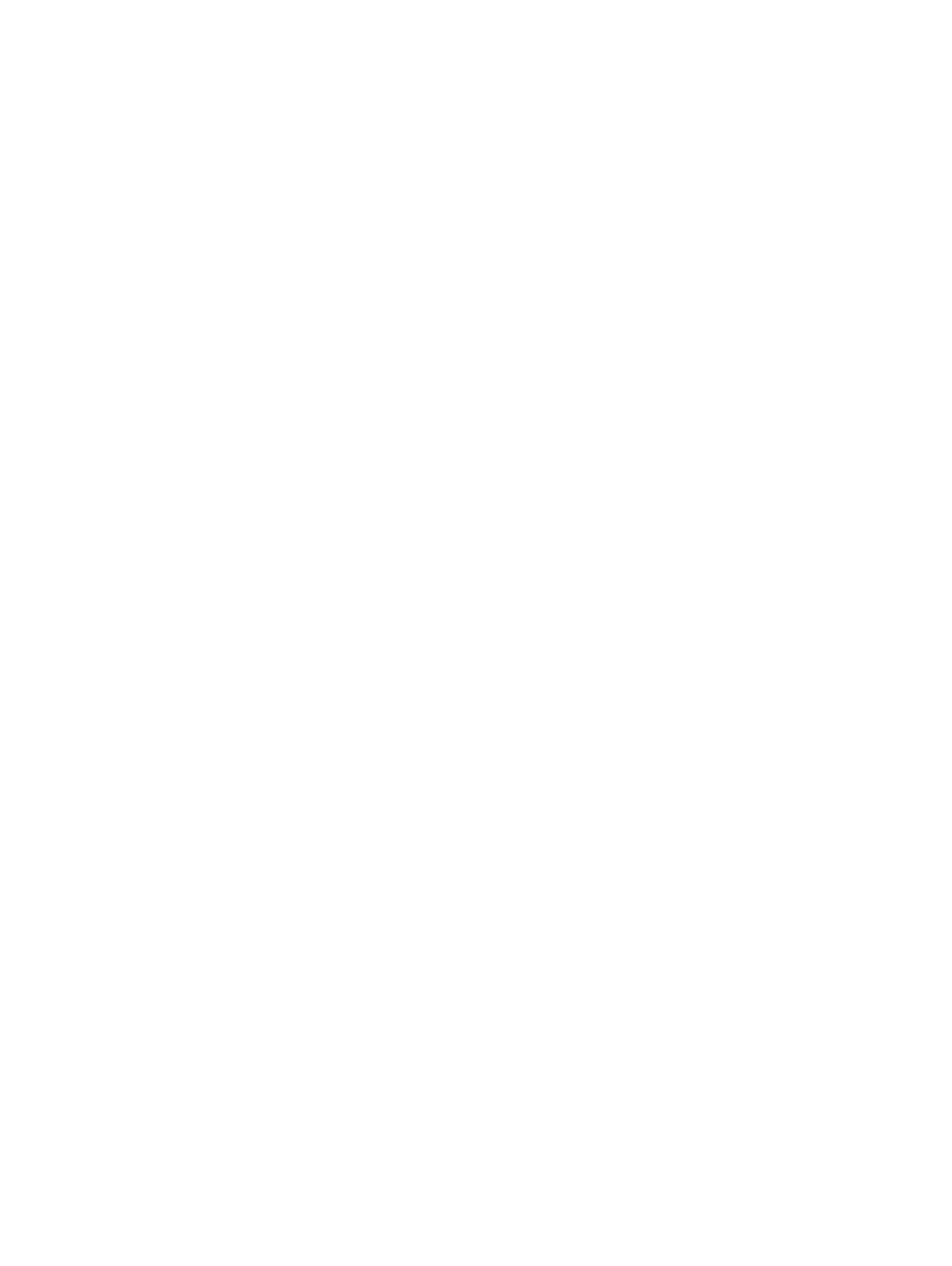 Isotipo Balance Group